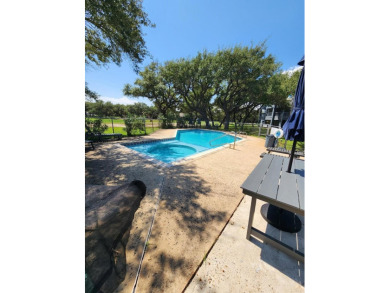 Turnkey downstairs unit in Rockport Country Club - fully - photo 16
