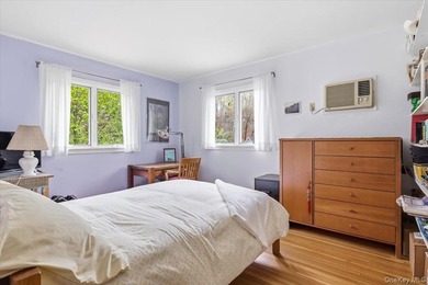 WORK FROM THE COMFORT OF YOUR OWN HOME! Professional home office - photo 9