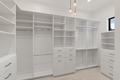 An absolute masterpiece custom home in one of the most - photo 19