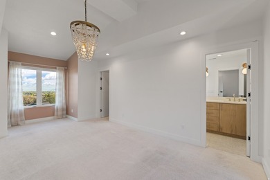 An absolute masterpiece custom home in one of the most - photo 21