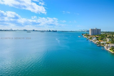 Tuscany in Miami. Jockey Club's finest 2-bedroom, 2-bath split - photo 3