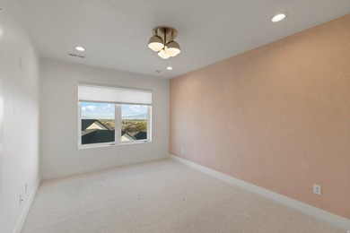 An absolute masterpiece custom home in one of the most - photo 24