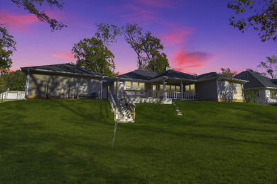 Immaculate Home with 145' Waterfront on Lake Livingston SOLD - photo 28