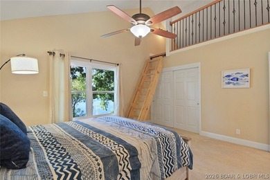 Relax, enjoy and make up for lost time! Embrace the new normal - photo 9