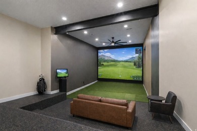An absolute masterpiece custom home in one of the most - photo 30