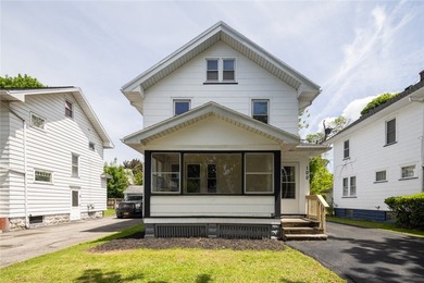 Welcome to 100 Rockview Terrace, where nearly a century of - photo 1