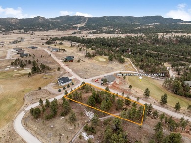 Perched on just over an acre, this exceptional south-facing - photo 1