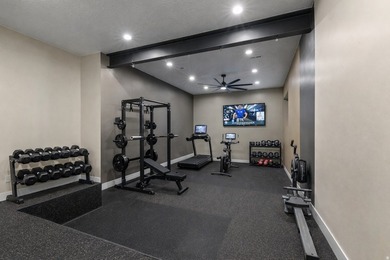 An absolute masterpiece custom home in one of the most - photo 31
