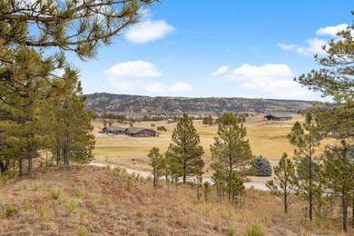 Perched on just over an acre, this exceptional south-facing - photo 2