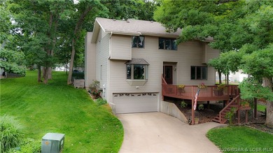 Exceptional value in one of the Lake's most sought-after - photo 3