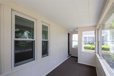 Welcome to 100 Rockview Terrace, where nearly a century of - photo 3
