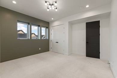 An absolute masterpiece custom home in one of the most - photo 33