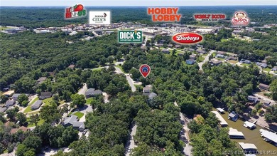 Exceptional value in one of the Lake's most sought-after - photo 4