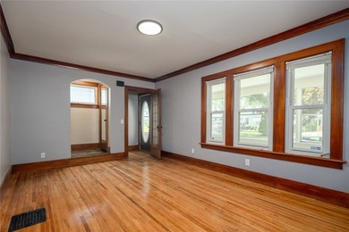 Welcome to 100 Rockview Terrace, where nearly a century of - photo 4