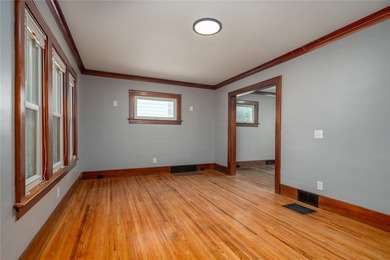 Welcome to 100 Rockview Terrace, where nearly a century of - photo 6