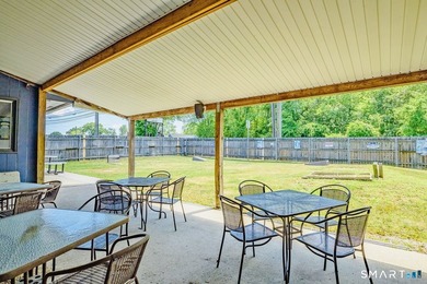 An exceptional opportunity to own both a successful, established - photo 6
