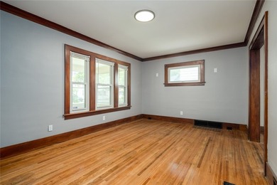Welcome to 100 Rockview Terrace, where nearly a century of - photo 7