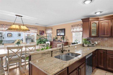 Welcome to an exceptional waterfront retreat in the heart of - photo 7