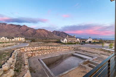 An absolute masterpiece custom home in one of the most - photo 37