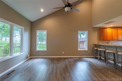 Exceptional value in one of the Lake's most sought-after - photo 8