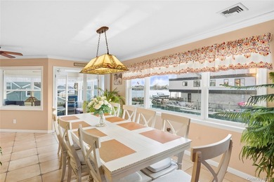 Welcome to an exceptional waterfront retreat in the heart of - photo 8