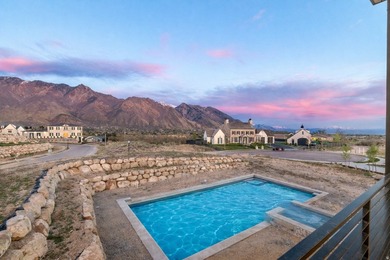 An absolute masterpiece custom home in one of the most - photo 38