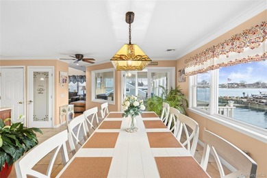 Welcome to an exceptional waterfront retreat in the heart of - photo 9