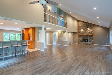 Exceptional value in one of the Lake's most sought-after - photo 10
