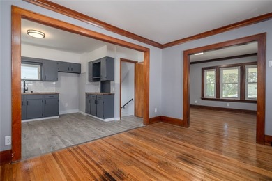 Welcome to 100 Rockview Terrace, where nearly a century of - photo 10