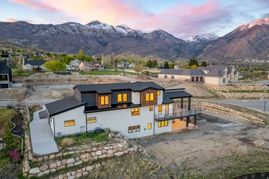 An absolute masterpiece custom home in one of the most - photo 41