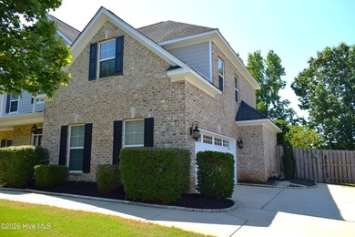 Additional listing photo 2