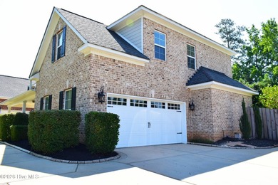 Additional listing photo 3