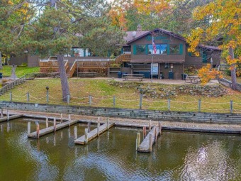 Lake Commercial Off Market in Eagle River, Wisconsin