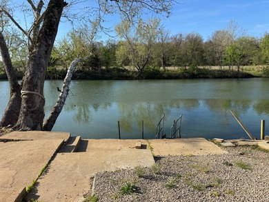Don't miss this opportunity to own your own slice of the Spring - photo 4