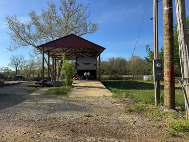 Don't miss this opportunity to own your own slice of the Spring - photo 8