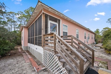 Unit 801 is a gorgeous, turnkey cottage just waiting for you and - photo 2