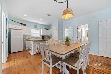Unit 801 is a gorgeous, turnkey cottage just waiting for you and - photo 7