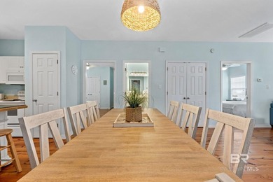 Unit 801 is a gorgeous, turnkey cottage just waiting for you and - photo 10