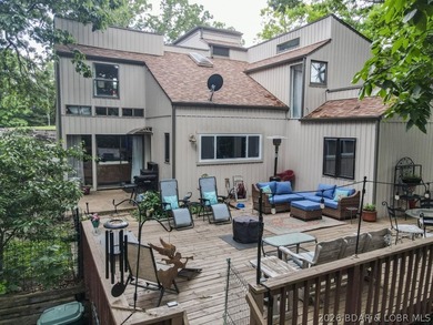 Private Four Seasons Retreat on Expansive Multi-Lot Property! - photo 2