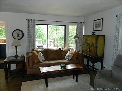 Private Four Seasons Retreat on Expansive Multi-Lot Property! - photo 9