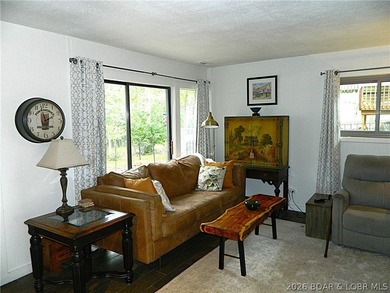 Private Four Seasons Retreat on Expansive Multi-Lot Property! - photo 10