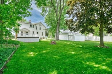 RARE FIND! AMAZING WEBSTER VILLAGE 2-FAMILY! METICULOUSLY - photo 4