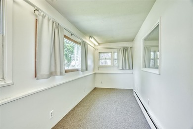 RARE FIND! AMAZING WEBSTER VILLAGE 2-FAMILY! METICULOUSLY - photo 7