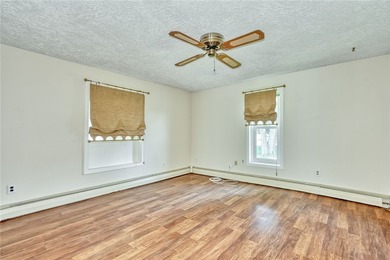 RARE FIND! AMAZING WEBSTER VILLAGE 2-FAMILY! METICULOUSLY - photo 8