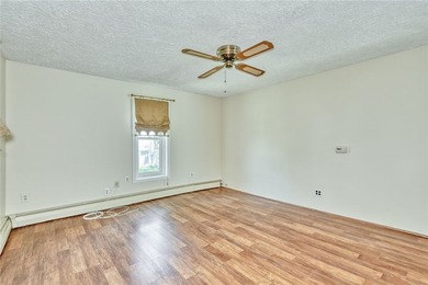 RARE FIND! AMAZING WEBSTER VILLAGE 2-FAMILY! METICULOUSLY - photo 9