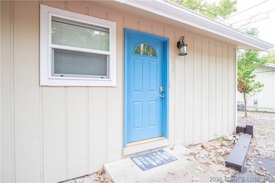 THIS IS IT! Lakefront living at its finest!! This beautifully - photo 6