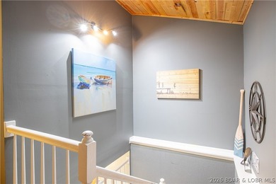 THIS IS IT! Lakefront living at its finest!! This beautifully - photo 8