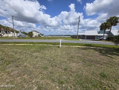 Imagine building your dream home on a spacious half-acre-plus - photo 3