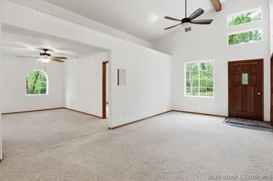 Welcome to 30602 Anchor Drive in Rocky Mount in Lick Branch - photo 3