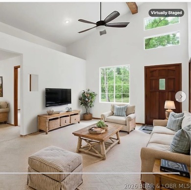 Welcome to 30602 Anchor Drive in Rocky Mount in Lick Branch - photo 5